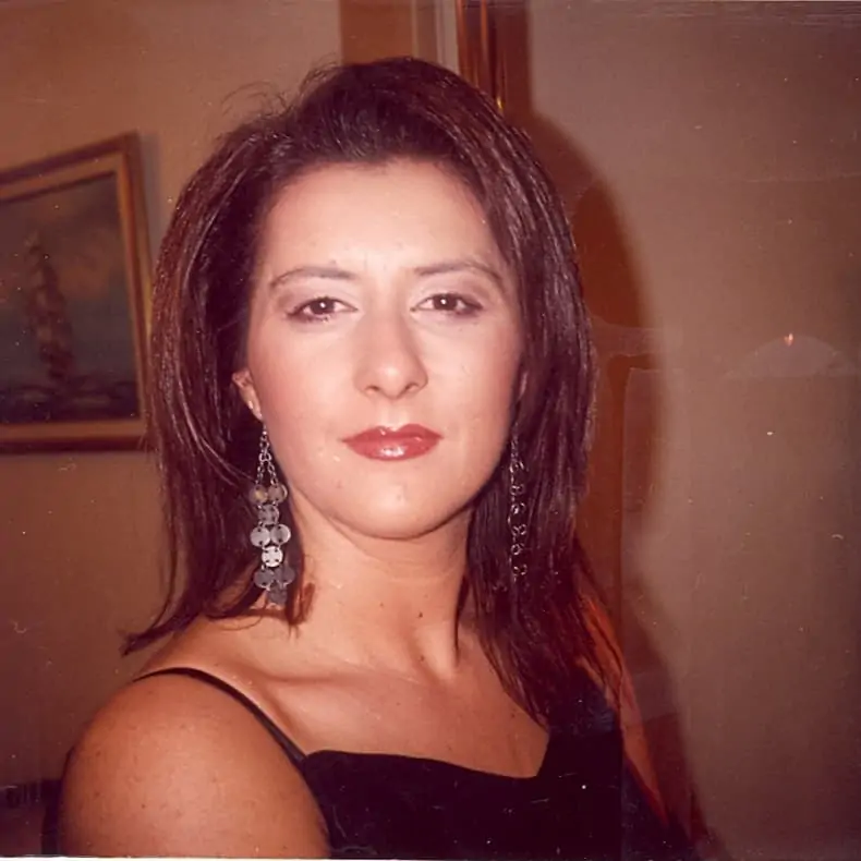 Kanellou